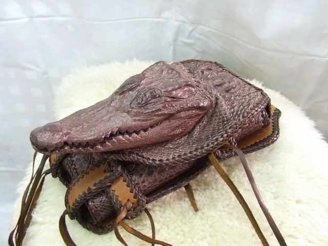 Genuine_Crocodile_Leather_Bag